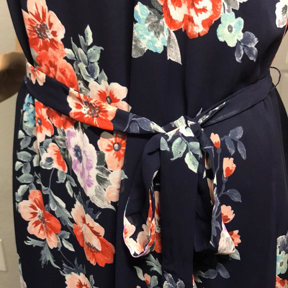 Signature Studio - Picture 8 of 11